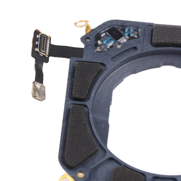 Antenna Cover for Apple Watch Series 5 44mm - Other Parts by PMc TechLife | Online Shopping South Africa | PMc TechLife | Buy Now Pay Later Mobicred