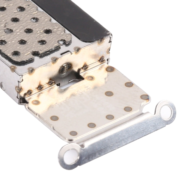 Vibrating Motor for Apple Watch Series 3 42mm (LTE) - free shipping - PMc TechLife - Order now!