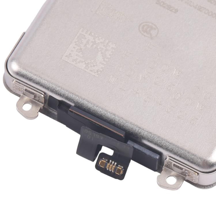 AW1055_3.jpg@df46dc1c18ff18f38b91e863ab9c779e