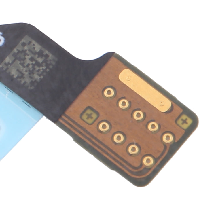 For Apple Watch Series 10 46mm Battery Flex Cable - Flex Cable by PMC TechLife | Online Shopping South Africa | PMC TechLife | Buy Now Pay Later Mobicred