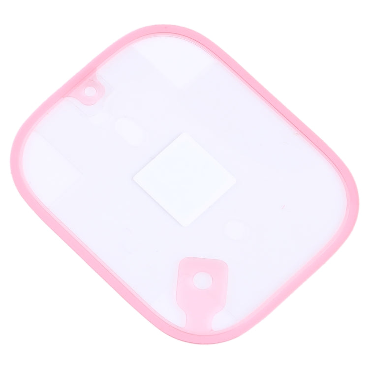 Waterproof Rubber Ring For Apple Watch Ultra 2 49mm 2023 A2986 A2987 - free shipping - PMc TechLife - Order now!