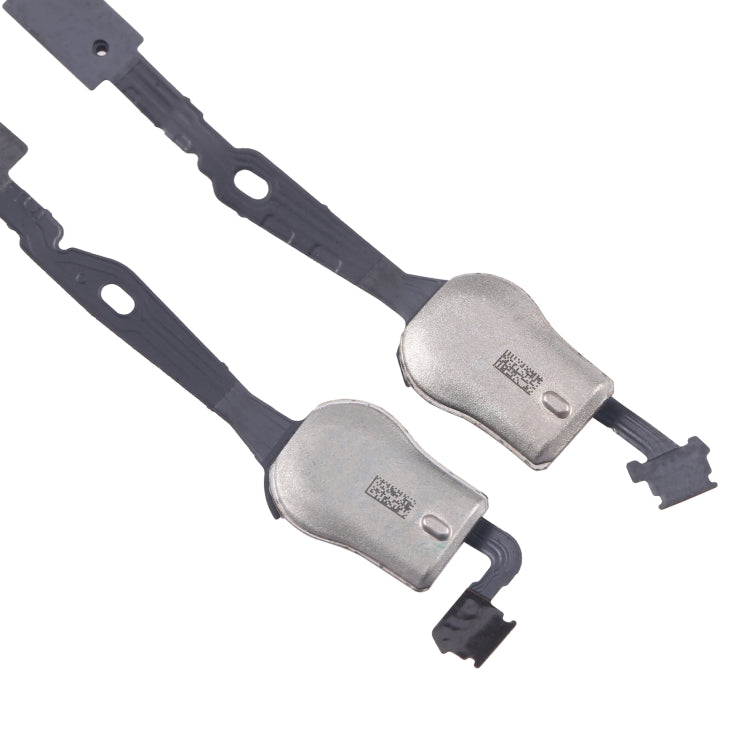 For Apple AirPods Pro Left + Right Noise-canceling Microphone Flex Cable - Airpods Series by PMC TechLife | Online Shopping South Africa | PMC TechLife | Buy Now Pay Later Mobicred
