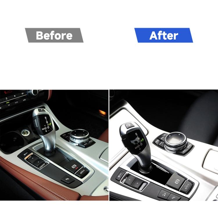 CAR0071_5.jpg@251d2512f96dd2177279e7abf5716cd6