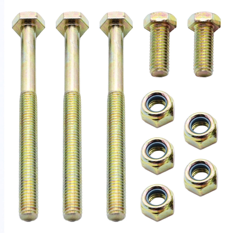 For Polaris RZR 4 800 2009-2014 Bogie Assembly Steering Machine Steering Gear Rack 1823443 - Replacement Parts by PMC TechLife | Online Shopping South Africa | PMC TechLife | Buy Now Pay Later Mobicred