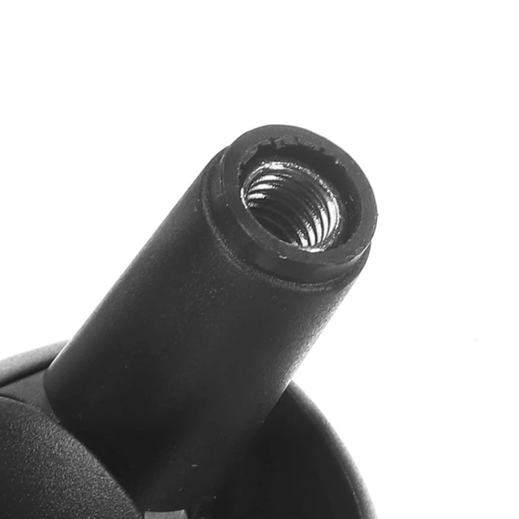 Car Antenna Base Adapter for Fiat Marea/Doblo/Ducato - Aerials by PMC TechLife | Online Shopping South Africa | PMC TechLife | Buy Now Pay Later Mobicred