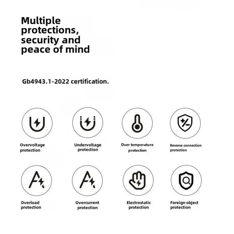 CAR4874B_7.jpg@170aad9d9aaaeb00394c516ff71a9770