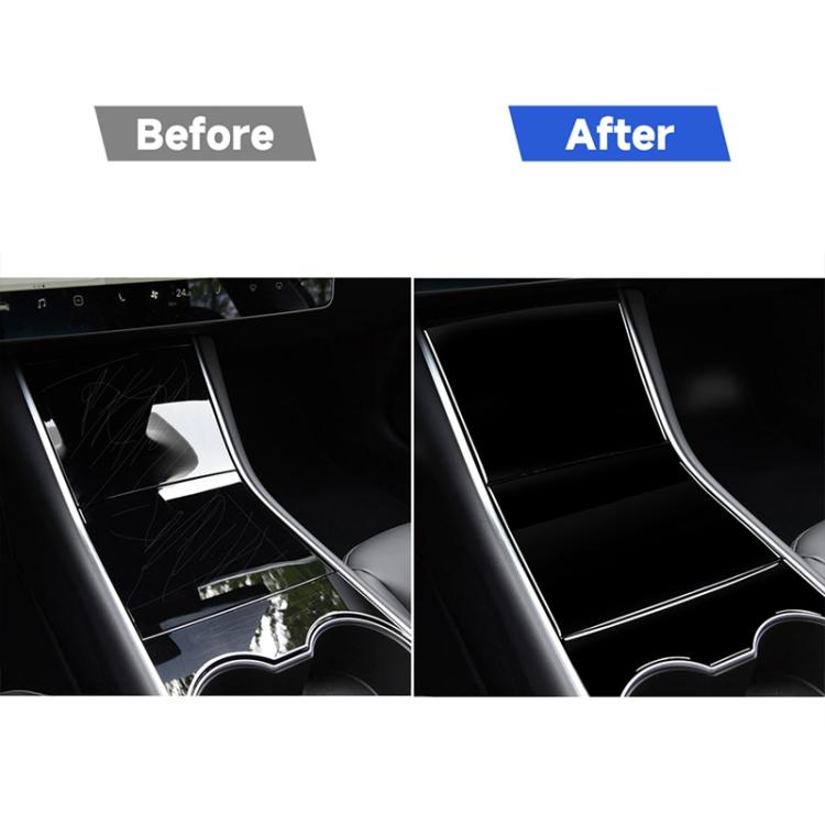 CAR5738B_6.jpg@cec3be47c115ae45492f3d3159ba9e94