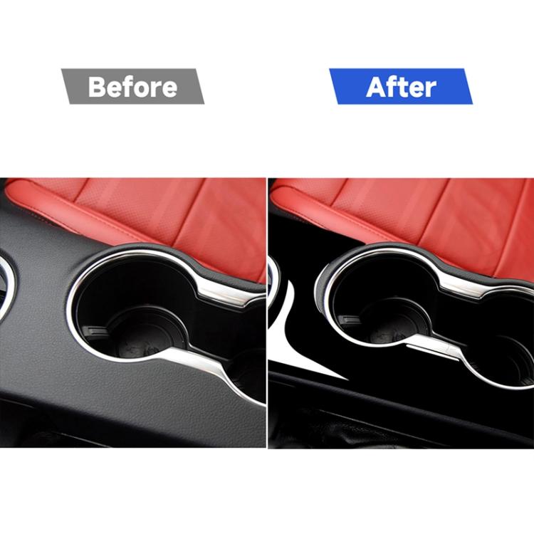 CAR5741B_6.jpg@d1605abebe010479db166a297e48c4bb