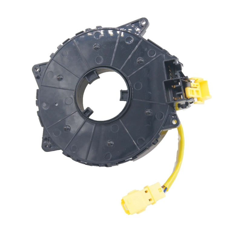 For Hyundai Sonata 1999-2005 Car Combination Switch Contact Spiral Cable Clock Spring 93490-38001 - Engine Fittings by PMC TechLife | Online Shopping South Africa | PMC TechLife | Buy Now Pay Later Mobicred