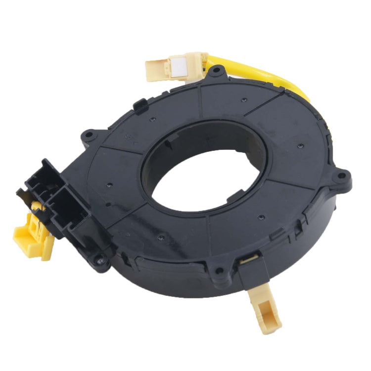 For Toyota 4Runner 1995-2002 Car Combination Switch Contact Spiral Cable Clock Spring 84306-12070 - free shipping - PMC TechLife - Order now!