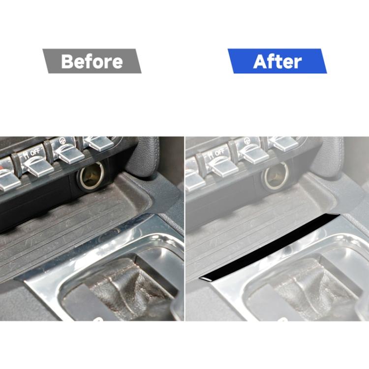 CAR9945B_4.jpg@5a4c35a00f88656ab225ede6ade3c953