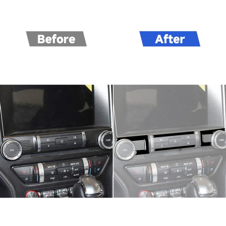 CAR9968B_4.jpg@4f2249bd90facf3c65e26e36fb5b266a