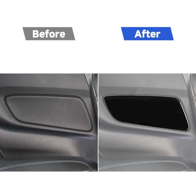 CAR9975B_4.jpg@62d1c291ac2e0f640cd01e96320fde9d