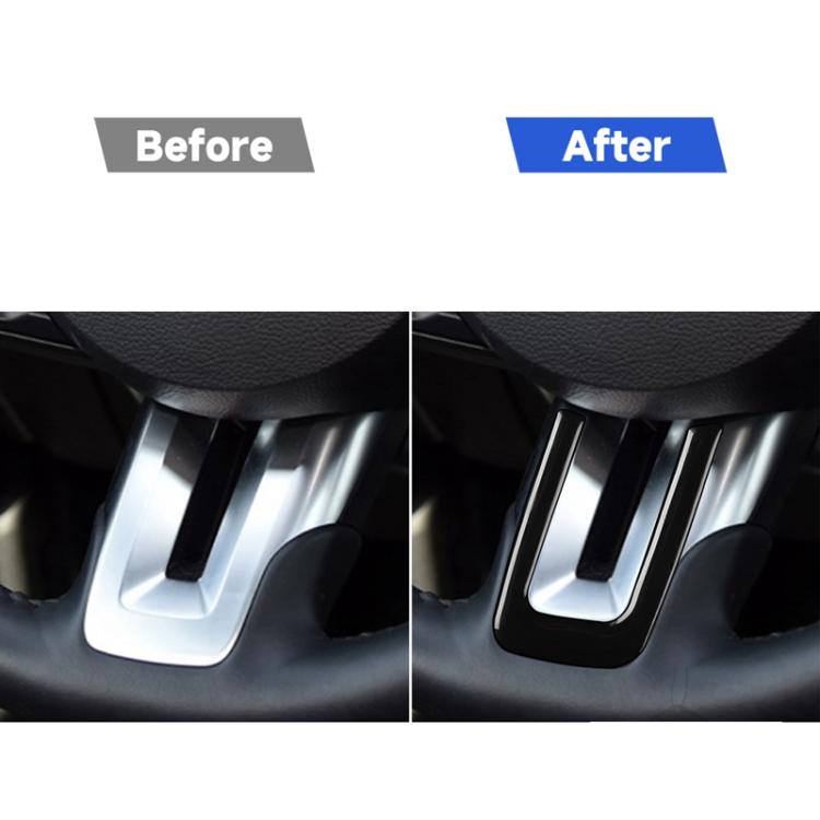 CAR9989B_4.jpg@80856eeb27520157a2ca2b7973242f59