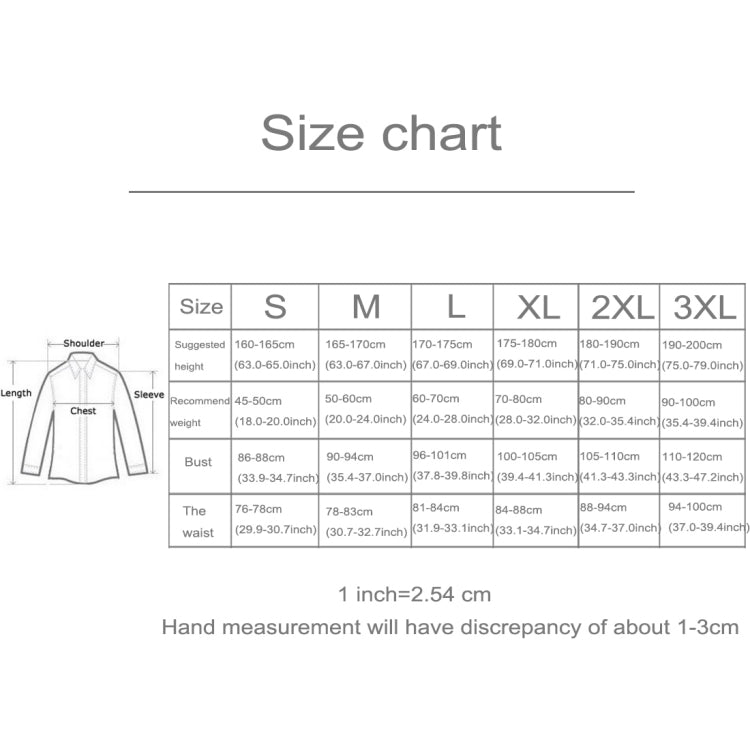 SULAITE BA-03 SUV Motorbike Bicycle Outdoor Sports Armor Protective Jacket, Size: XXXL(Red) - free shipping - PMC TechLife - Order now!