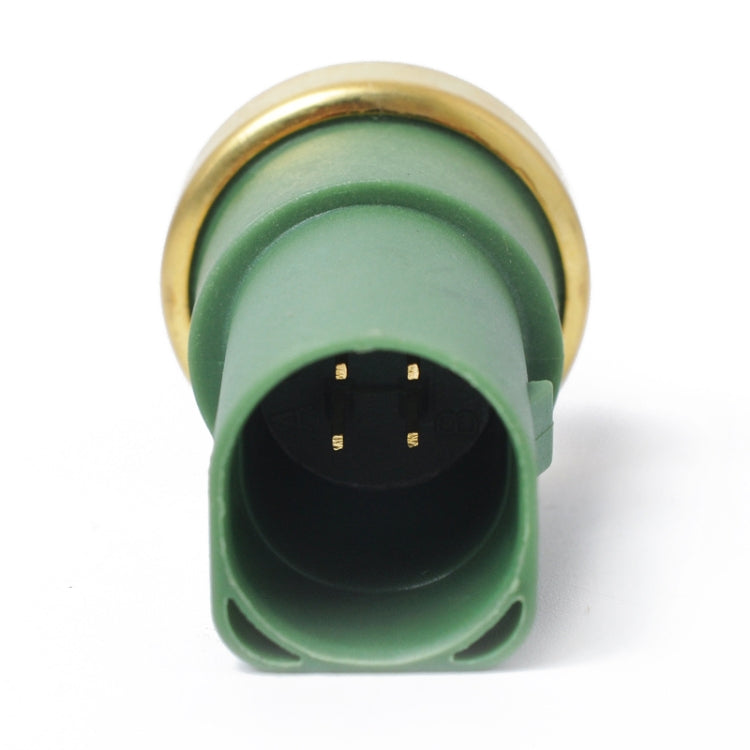 CMS6972_4.jpg@c496b632704b7fefe337ea57dd81d77a