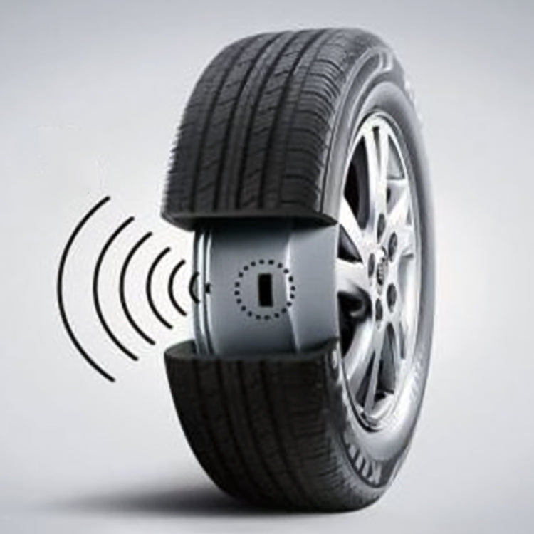 Car TPMS Tire Pressure Monitor Sensor 42753-SNA-A830, 42753TR3A81, 42753SNAA830 for Honda Odyssey - Automobiles Sensors by PMC TechLife | Online Shopping South Africa | PMC TechLife | Buy Now Pay Later Mobicred