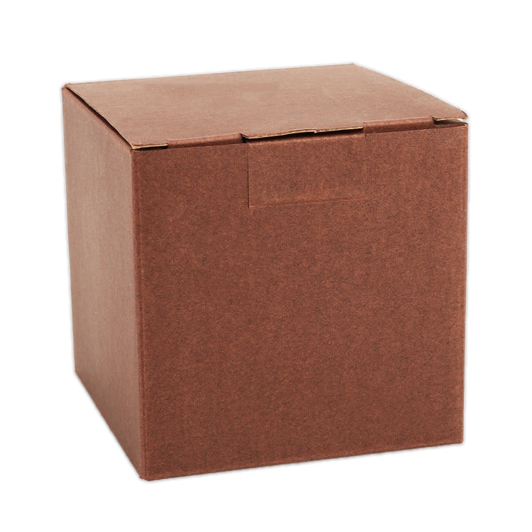 Universal Vehicle Ball Shape Modified Resin Shifter Manual 5-Speed Gear Shift Knob (Black Red) - Shift Knob by PMC TechLife | Online Shopping South Africa | PMC TechLife | Buy Now Pay Later Mobicred