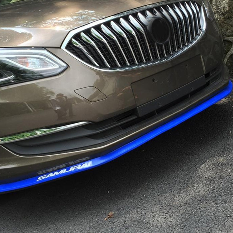 CMS9186L_8.jpg@6032ed0e3b2810fb1177a0f87cc9ca47