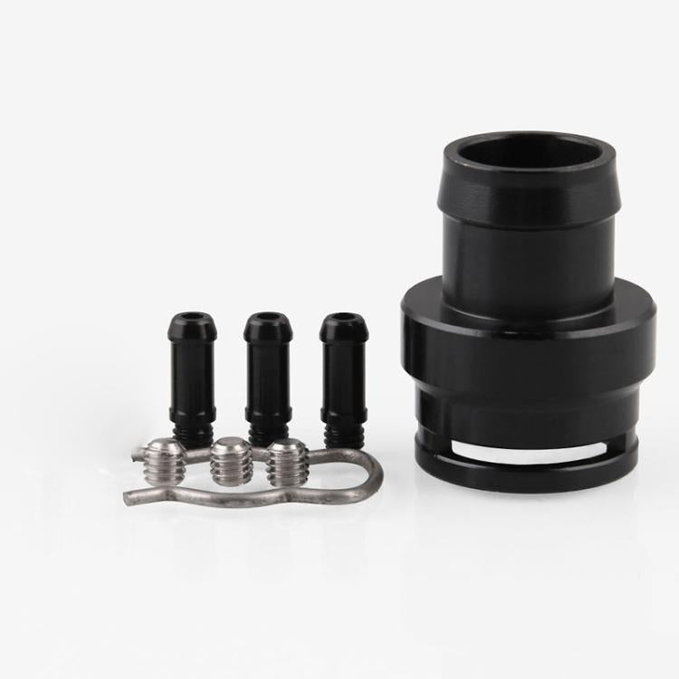 CMS9793_4.jpg@a8db4c7684b3663314c1ebc82ddbc0a0