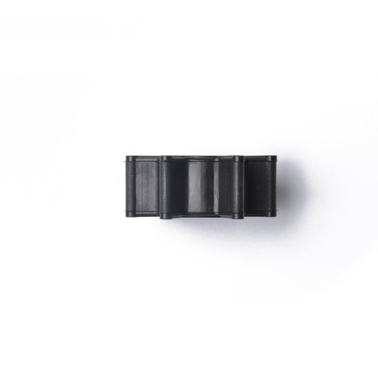 Outboard Water Pump Impeller for Yamaha 3A & Malta 2-Stroke & F2.5A 4-Stroke 6L5-44352-00 - Marine Accessories & Parts by PMC TechLife | Online Shopping South Africa | PMC TechLife | Buy Now Pay Later Mobicred