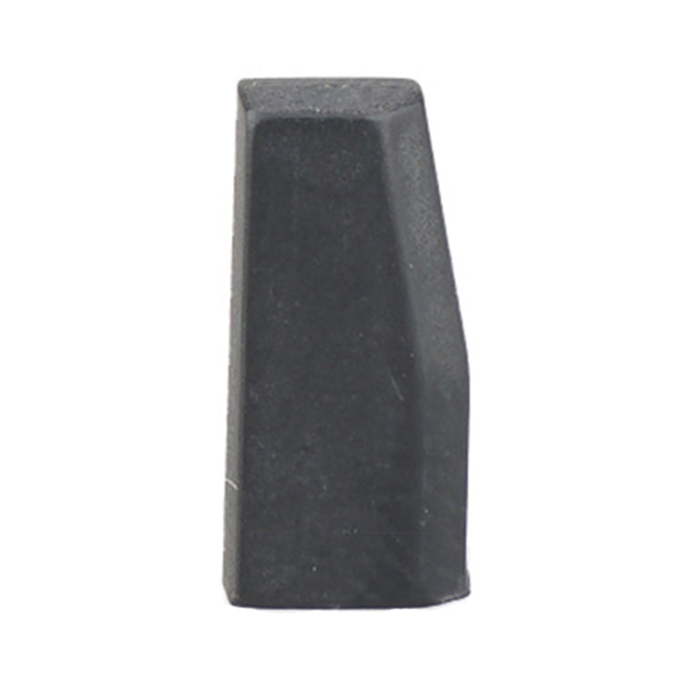 Replacement Car Key 4D63 Ceramic Chip 40 Bit for Mazda / Ford / Lincoln / Amamiya Car Key - Remote Car Key by PMC TechLife | Online Shopping South Africa | PMC TechLife | Buy Now Pay Later Mobicred