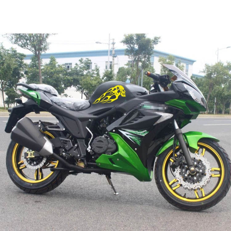 CRP0855Y_4.jpg@436f1bcda9bc4911d1eda4fb7c763dc0