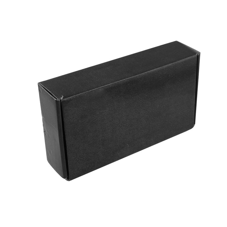 Car Cylinder Head Stud Kit for Dodge Cummins 24v Diesel 5.9L & 6.7L (1998-2018) (Black) - Air Intake System by PMC TechLife | Online Shopping South Africa | PMC TechLife | Buy Now Pay Later Mobicred