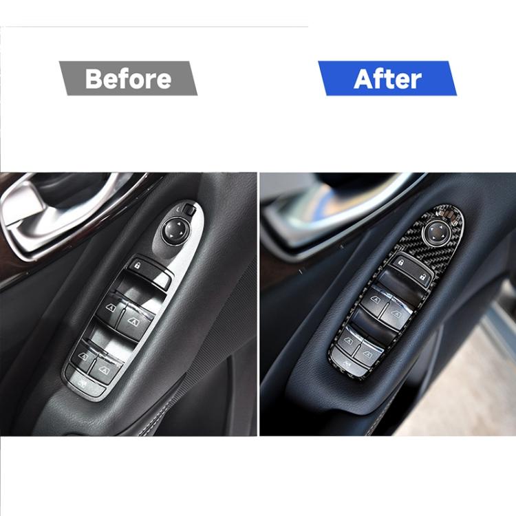 CRP2013_6.jpg@cc38b41841a8a232b57fbeab829c761a