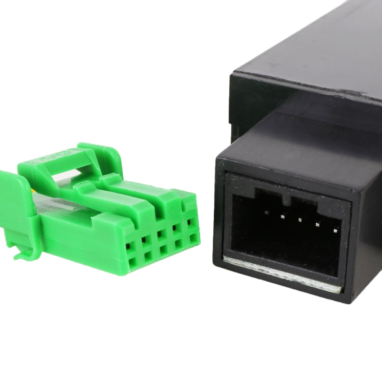 Car Fog Light On-Off Button Switch with Cable for Subaru - Car Switches by PMC TechLife | Online Shopping South Africa | PMC TechLife | Buy Now Pay Later Mobicred