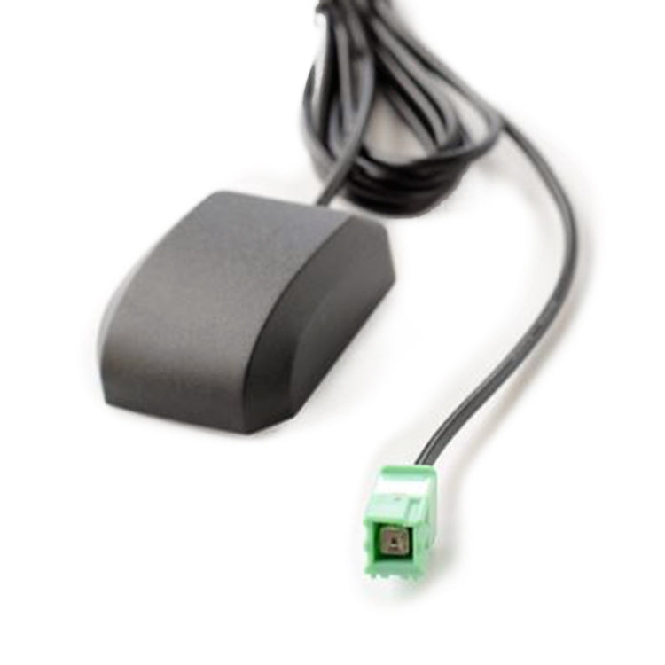 Car GPS Antenna KD51-66-DY0A KD5166DY0A for Mazda 6 CX-5 - Aerials by PMC Jewellery | Online Shopping South Africa | PMC Jewellery | Buy Now Pay Later Mobicred