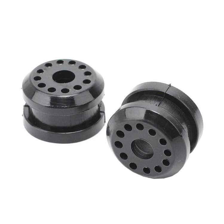 RSL004 Car Transfer Case Gearbox Control Connecting Rod for Dodge 2003-2004 - Engine Fittings by PMC TechLife | Online Shopping South Africa | PMC TechLife | Buy Now Pay Later Mobicred