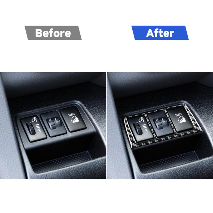 CRP5535_5.jpg@321864bd4d87a802f5bf4fcbab92def0