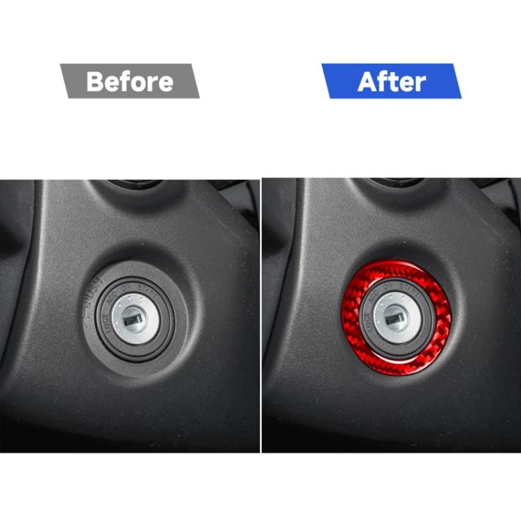 CRP5552R_5.jpg@c86f5881f5f9daae9a71d6b334e3092c