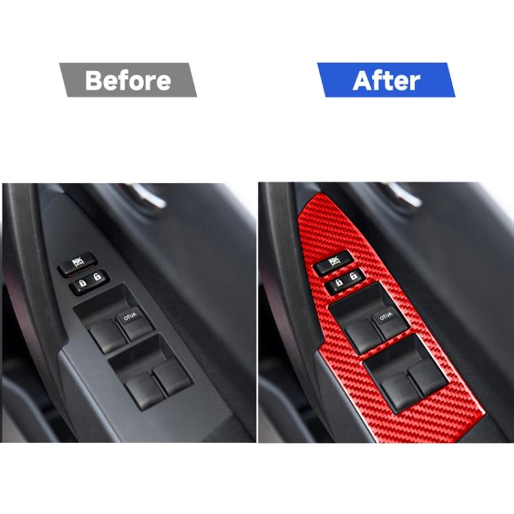 CRP5564R_5.jpg@6113113a707828ae0a973d81932e0962