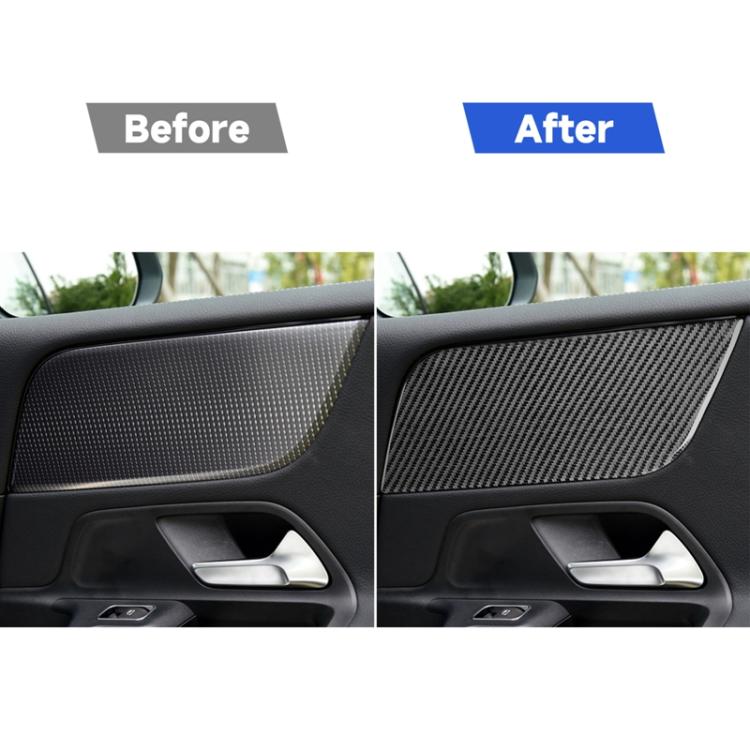 CRP5585_5.jpg@757064615bc84e5d4f713505f3049d45