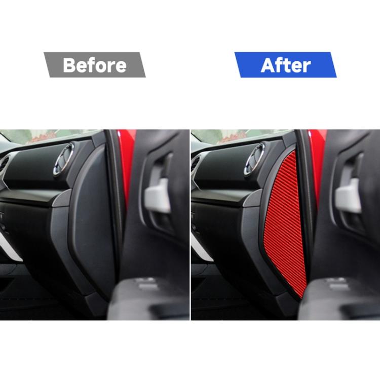 CRP5603R_5.jpg@90351557b9373c2b07fa6c14bb42630b