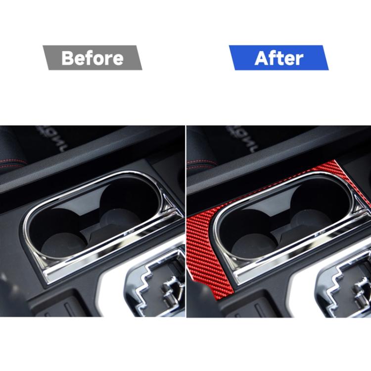 CRP5610R_5.jpg@5abd3634774e2b84d25afa24f98a8457