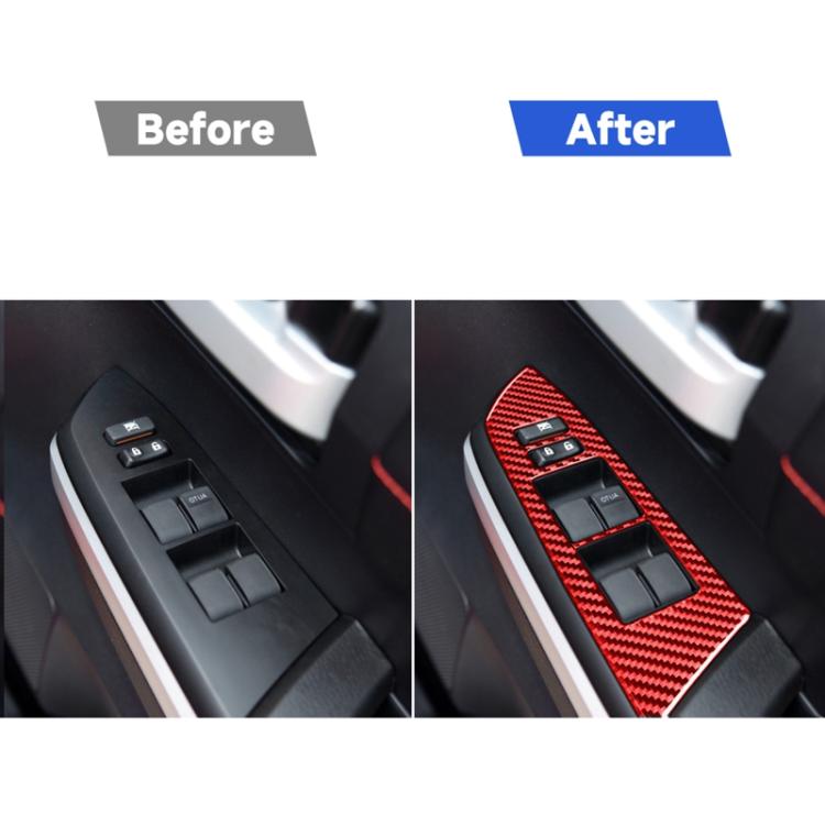 CRP5613R_5.jpg@1cd51a144d81913128a2e42671cc6dfb