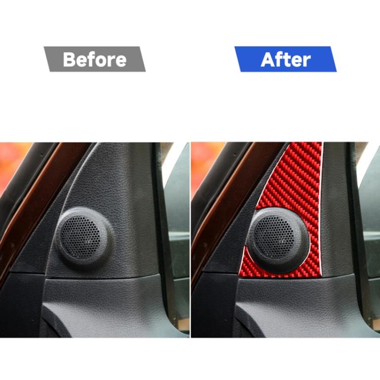 CRP5618R_5.jpg@915f8b6236c28cbafd8acdac2a458c96