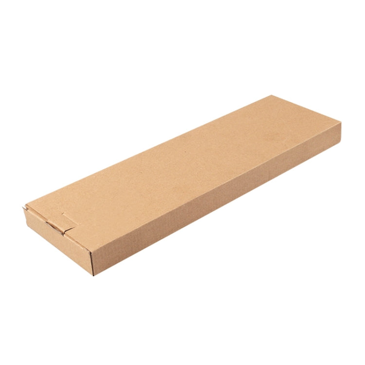 Car Engine Protective Cover for Honda Civic D16 D15 D16Z6 D16Y - Engine Fittings by PMC TechLife | Online Shopping South Africa | PMC TechLife | Buy Now Pay Later Mobicred