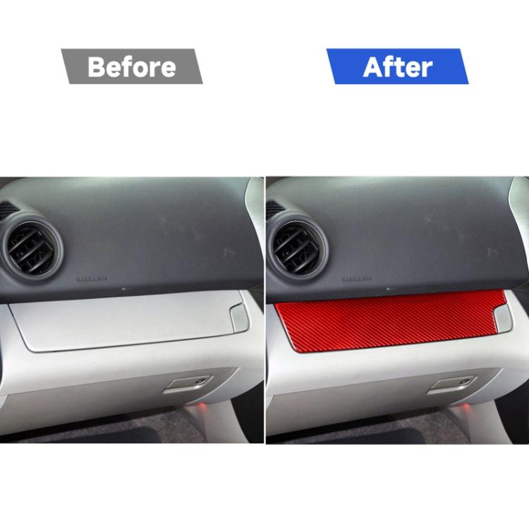 CRP6456R_5.jpg@1234e39e1ad22fd86575d24c3fbdc6b2