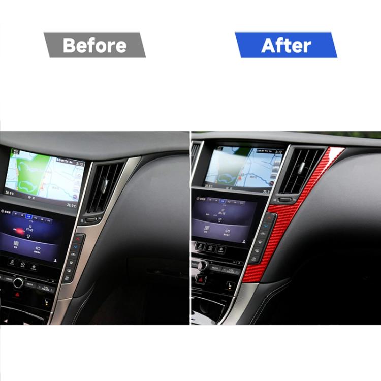 CRP6486R_5.jpg@8af14b9b6a3eeb7695c914a222b24187