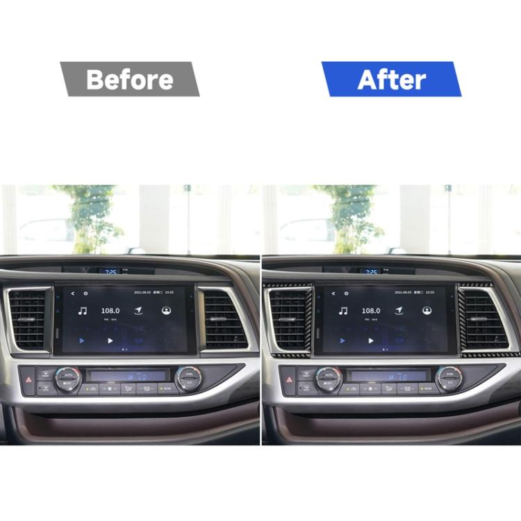 CRP6515_5.jpg@c690c570c7509b087bb4179485856999