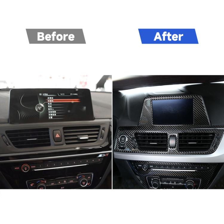 CRP6534_5.jpg@a75358350b382e498ee74d4f4bf066d2