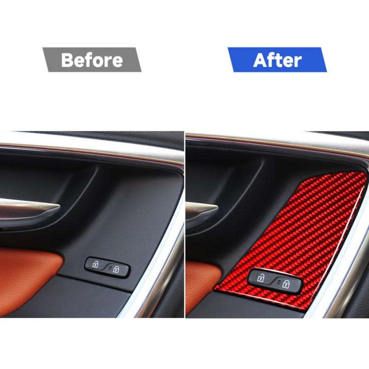 CRP6539R_5.jpg@781dea81fef4b672112ae3cd9b24bca3