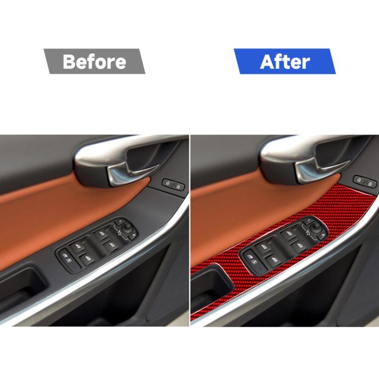 CRP6545R_5.jpg@42010430782ab662c94c6e0e53580b38