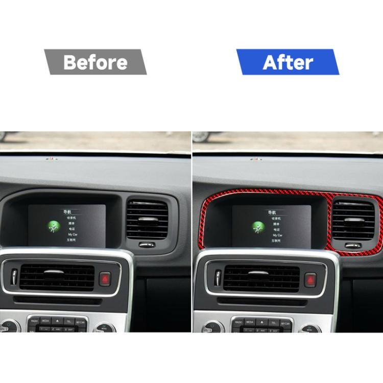 CRP6548R_5.jpg@0fab689b053d40c9fc564e0150fa1b8d