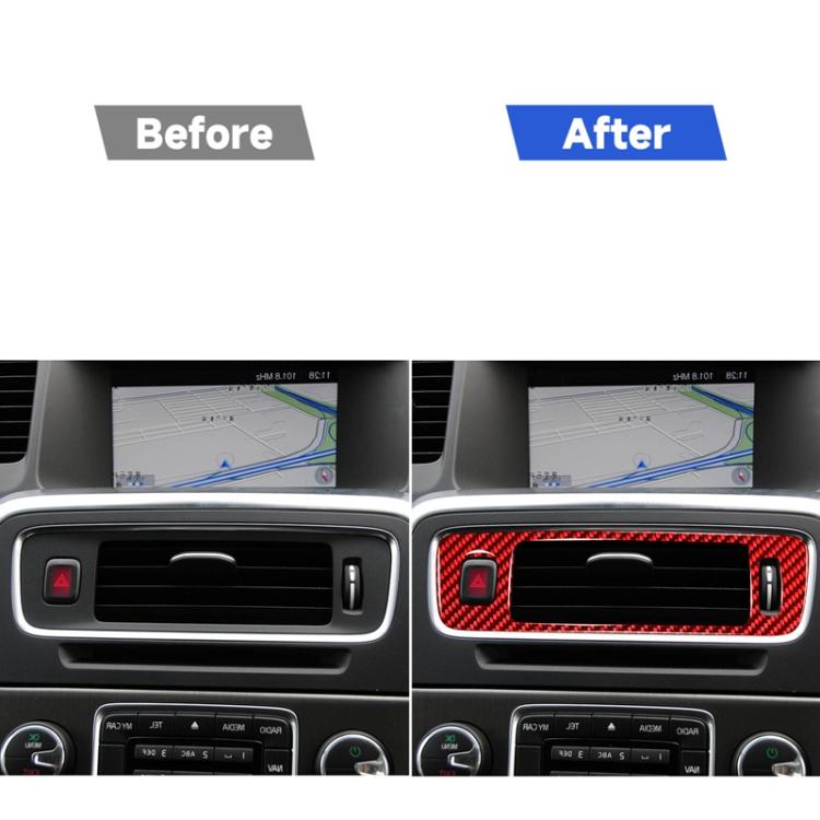 CRP6550R_5.jpg@fb70bd3174fa5b99cae5bb0503b18a3b