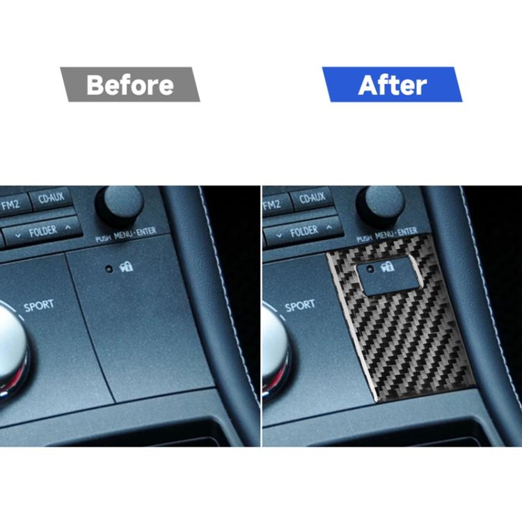 CRP6569_5.jpg@9554b12cc8a05012aaca41a931c3eaf7